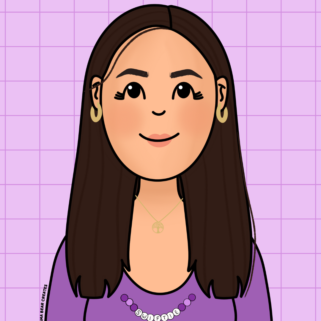 SUMMER SALE Custom Portrait