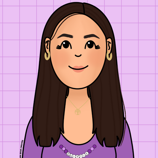 SUMMER SALE Custom Portrait